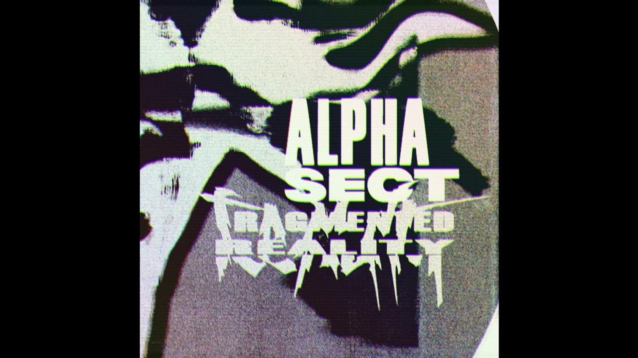 FEINSTOFF PREMIERE: Alpha Sect - La Ultima Vez (Curses x Tutto Vetro Remix) FEINSTOFF PREMIERE: Alpha Sect - La Ultima Vez (Curses x Tutto Vetro Remix)