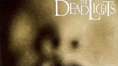 The Deadlights- Sado (Guitar Cover) By David W. Linderman [4K/60FPS]