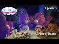 Care bears welcome to care a lot  sleuth of bears episode 3