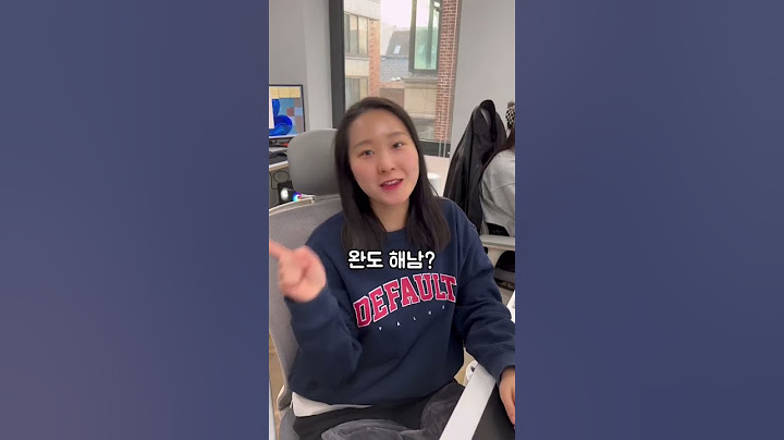 닥밍이 간다 2차 시작합니다 어디가지?! #윗유랜드