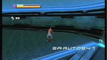 Spider-Man: Edge of Time [Wii] Walkthrough Part 6 | ACT 2: Part 1