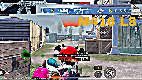 iPhone XR iOS 17.4.1 Update | Smooth/Graphics GameplayAfter Update 3.1..Nooba