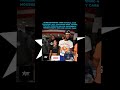 "Iman Shumpert Gives Teyana Taylor $25M in Divorce: 4 Houses &amp; Luxury Cars! 😱"#shorts