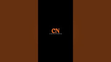 Album Design | Wedding Album Sheet Photoshop Tutorial 2023