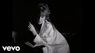 Video thumbnail of "Patti Smith - Looking For You (Was I)"