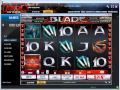 Pala Casino: Olympus Strikes Slot Machine - YouTube