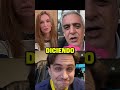 QUÉ LINDO QUILOMBITO SE ARMÓ 🔥Decano KUKA domado en VIVO. ¿De qué lado estás? 👇