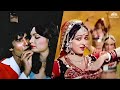 लता मंगेशकर और आशा भोंसले के सुपरहिट गाने | Parveen Babi,Hema Evergreen Hits | Bollywood Classics