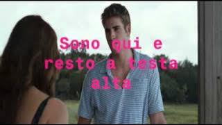 Sara Bareilles - Gravity