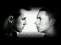 Santaflow - Pasen y vean (feat. Eminem)