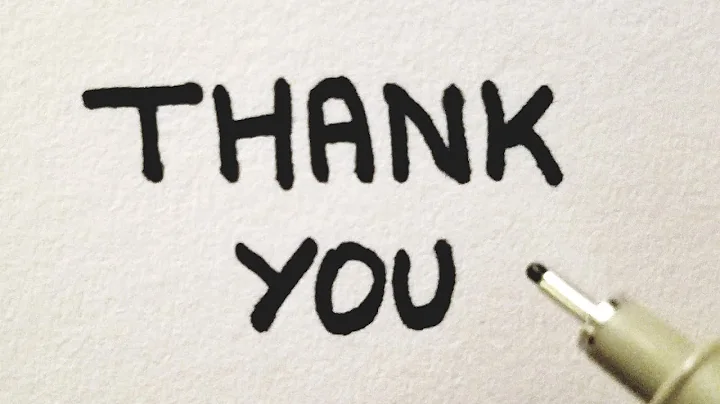 Coronavirus Awareness Poster Drawing #2 || Coronavirus drawing very easy || Stay Home Stay Safe