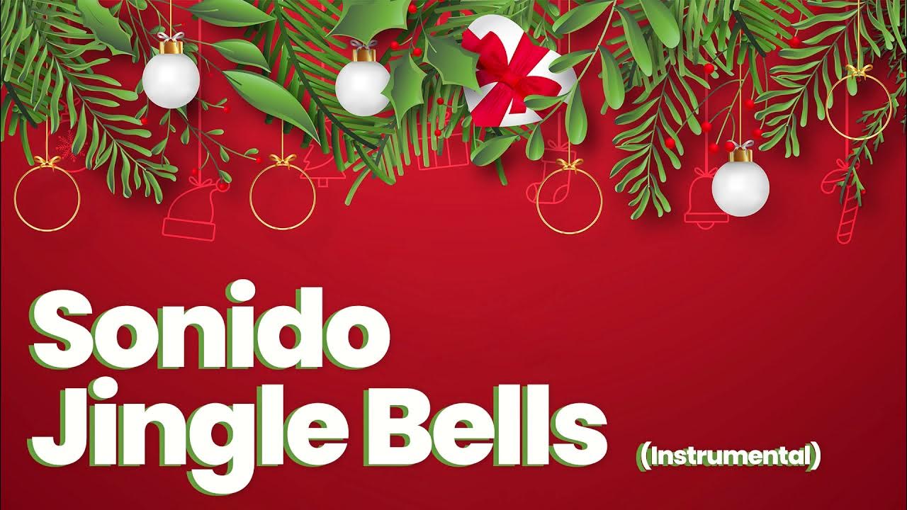 Надпись джингл белс на английском. Песня jingle bells на английском караоке. Караоке джингл. Jingle bells видео. Jingle bells [sing-along] super simple songs.