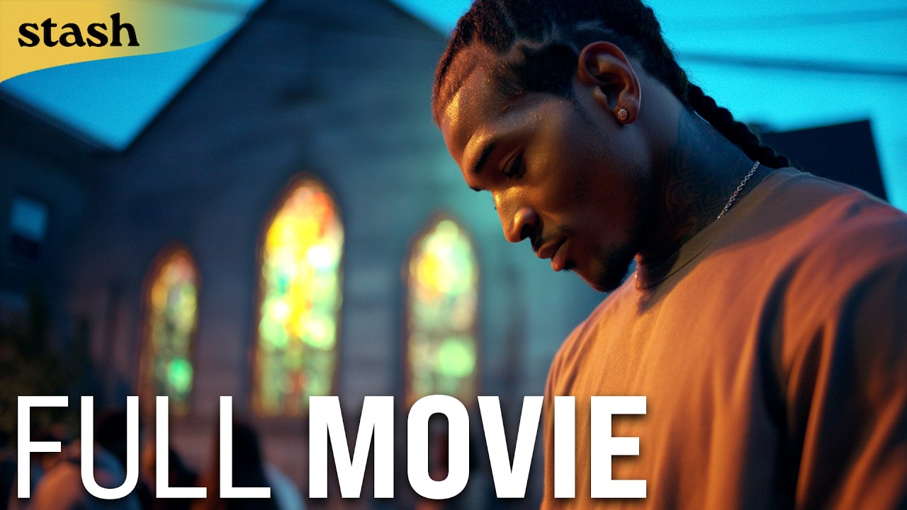 Best Urban Crime Movie Full Movie Free|[The Improbable Prodigal]
