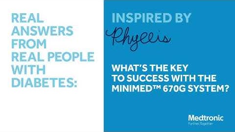 MiniMed 670G Questions: Trusting the System