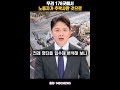 무려 178곳에서 노동자가 추락사한 것으로