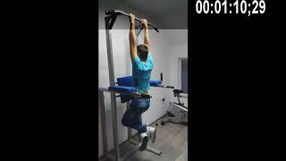 Drzanje Za Sipku 2 Minute