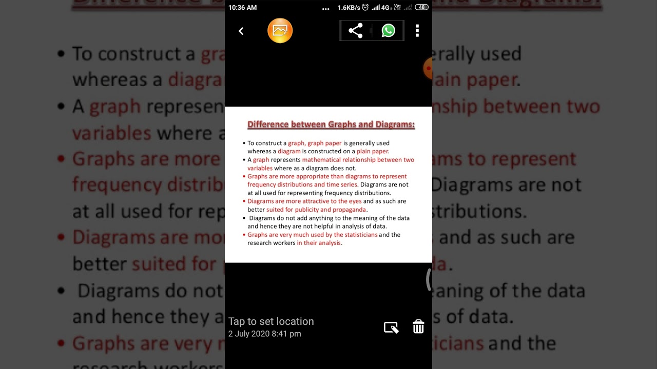 Difference Between Graphs And Diagram YouTube difference-between-graphs-and-diagram-youtube