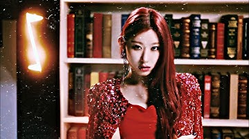 MAFIA IN THE MORNING 10X SPEED BUT WHEN IT