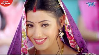 Dinesh Lal Nirahua का सबसे हिट गाना 2022 - जाने क्या जादु किया - Jaane Kya Jaadu Kiya