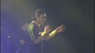 Telat 3 Bulan - Krisyanto Jamrud