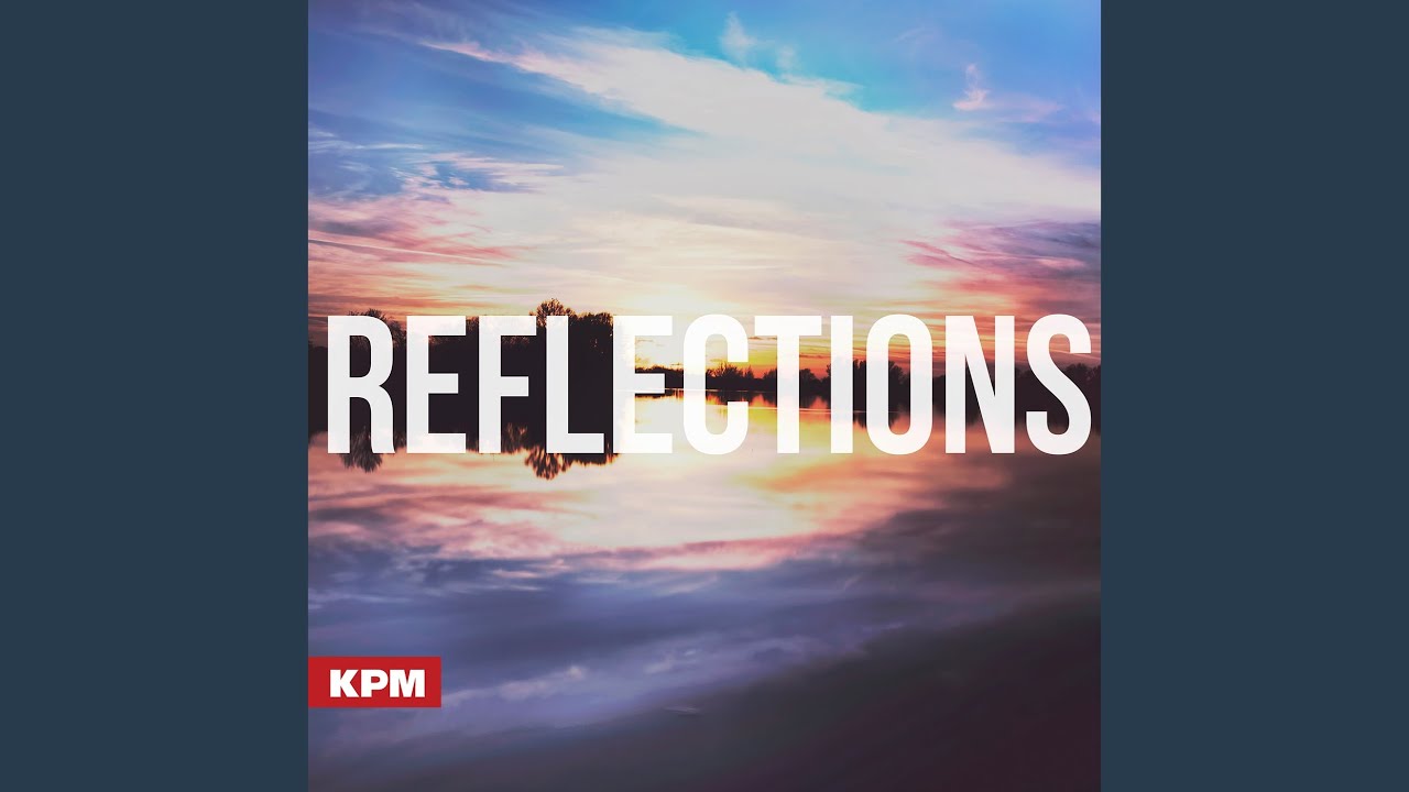 Watch Reflections on Avignon on YouTube Watch Reflections on Avignon on YouTube