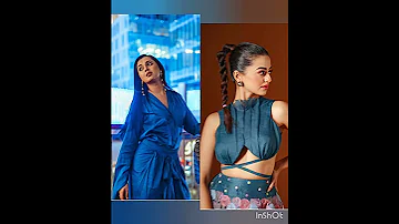 Swara Vs Ragini Swaragini Short Video 
