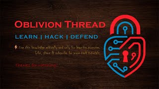 Ethical Hacking,Website,Get & Post Method, Wireshark ,OS