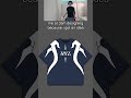 Designing clothes in EZ mode 😮💨 #clothingbrand #mockups #streetwear #fashiontiktok