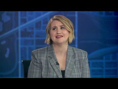 jillian-bell-on-learning-to-enjoy-running-after-new-film-'brittany-runs-a-marathon'