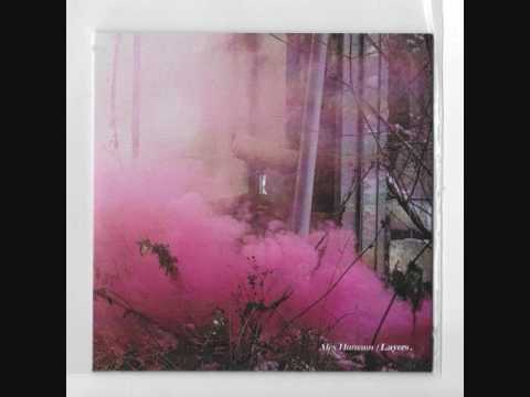 Alex Humann — Alex Humann - Unlocked Birds