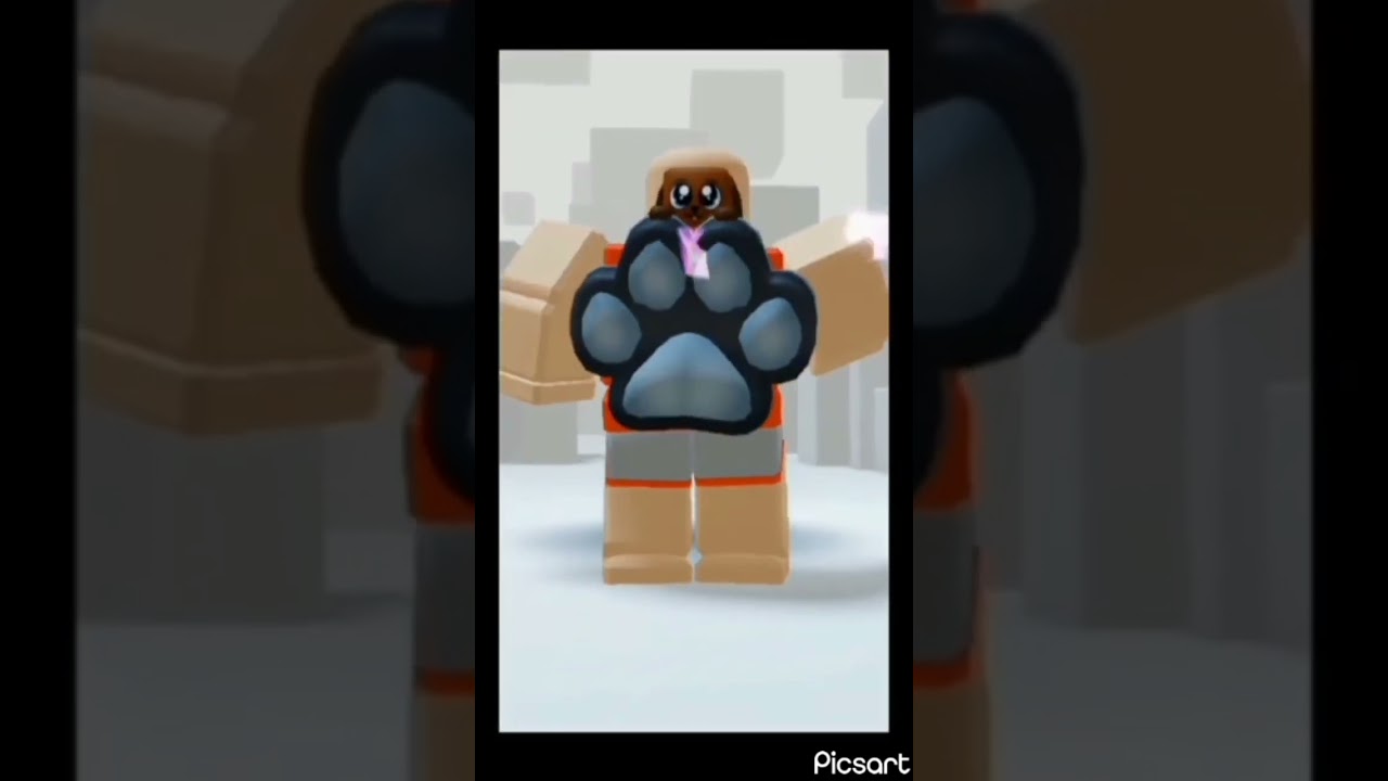 делаю скины из зря купленных вещей часть2# 