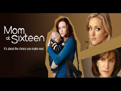 mom-at-sixteen-(full-movie)