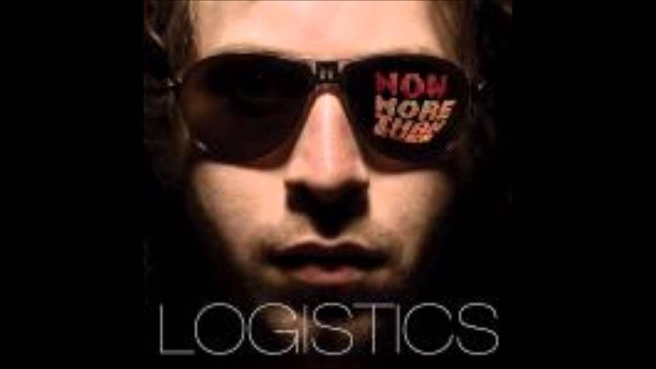 Watch Logistics - Beatbox Master on YouTube Watch Logistics - Beatbox Master on YouTube