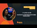 Infoprodutores, vocês estão cometendo ESSE erro? | Flávia Alves