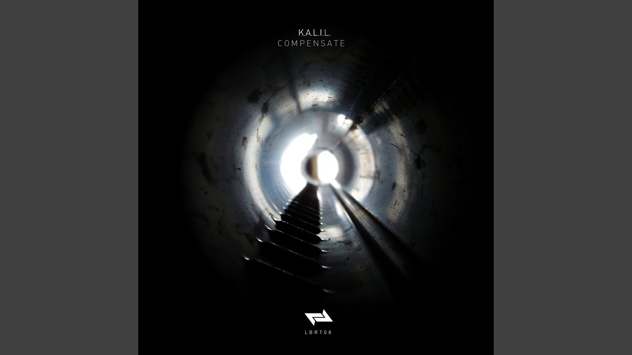 Watch Compensate (Original Mix) on YouTube Watch Compensate (Original Mix) on YouTube
