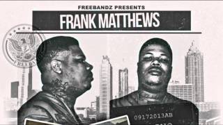 Casino - Hell You Talking Bout Ft. Lil Woo (Frank Matthews)