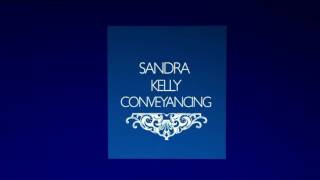 Conveyancing Example TVC 2
