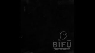 De Vuelta Al Barrio Bifu Bifu Ep