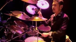 【Hatsune Miku】 World is Mine / ryo（supercell）【初音ミク】