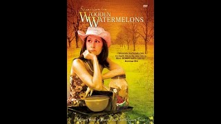 Watch Searching for Wooden Watermelons Trailer