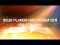 Laura Morena e Állison Melo - Deus de Promessas (Playback Legendado) | Piano e Voz Releituras