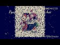 Love WhatsApp status video Whatsapp Status Video Download Free