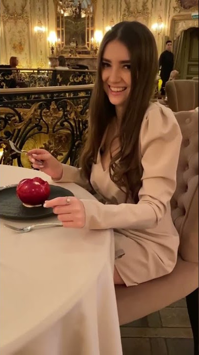 angel Russia #bigolive #shorts #viralshorts @mind_warehouse