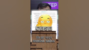 Just Do these Questions in Class 10 Maths Arithmetic Progressions | Most Important Questions PYQs