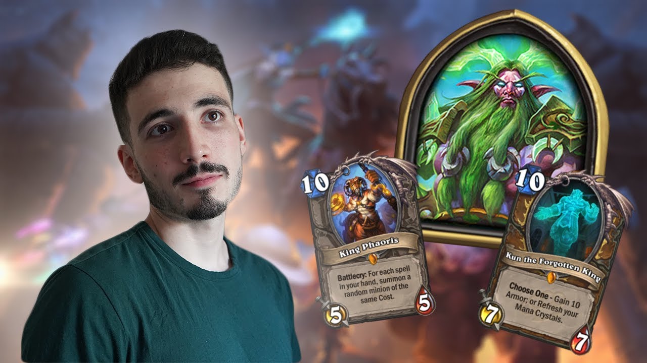 quest hunter uldum quest hunter uldum