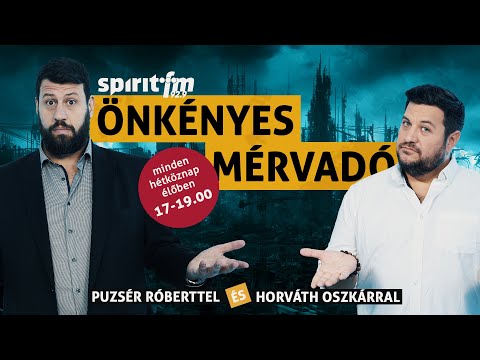 Videó: A tehenek hasított lábúak?