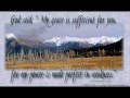 Third Day - These Thousand Hills