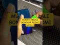 Cara Paling Mudah Membongkar Hp Redmi Note 8