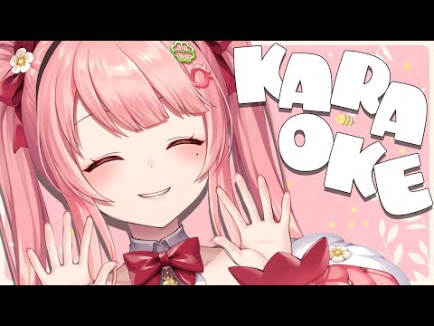 video thumb