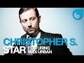 Christopher s  ft max urban  star original club mix